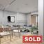 2 bedroom apartment sold aglantzia nicosia 8742692 thumbnail 16406672