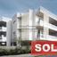 2 bedroom apartment sold aglantzia nicosia 8742692 thumbnail 16406682