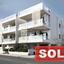 2 bedroom apartment sold aglantzia nicosia 8742692 thumbnail 16406684