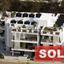 2 bedroom apartment sold aglantzia nicosia 8742692 thumbnail 16406686