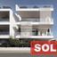 2 bedroom apartment sold aglantzia nicosia 8742692 thumbnail 16406691