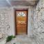 2 bedroom detached house for sale dierona limassol 1690692 thumbnail 12931565