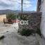 2 bedroom detached house for sale dierona limassol 1690692 thumbnail 12931566