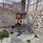 2 bedroom detached house for sale dierona limassol 1690692 thumbnail 12931567