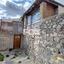 2 bedroom detached house for sale dierona limassol 1690692 thumbnail 12931569
