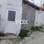 2 bedroom detached house for sale dierona limassol 1690692 thumbnail 12931570
