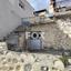 2 bedroom detached house for sale dierona limassol 1690692 thumbnail 12931571