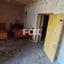 2 bedroom detached house for sale dierona limassol 1690692 thumbnail 12931574