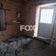 2 bedroom detached house for sale dierona limassol 1690692 thumbnail 12931579
