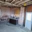 2 bedroom detached house for sale dierona limassol 1690692 thumbnail 12931581