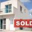 2 bedroom detached house sold chlorakas paphos 223692 thumbnail 168982