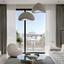 2 bedroom penthouse for sale germasogeia limassol 1526692 thumbnail 5654097