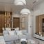 2 bedroom penthouse for sale germasogeia limassol 1526692 thumbnail 5654098