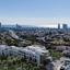2 bedroom penthouse for sale germasogeia limassol 1526692 thumbnail 5654101