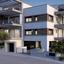 2 bedroom penthouse for sale germasogeia limassol 1526692 thumbnail 5654103