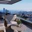 2 bedroom penthouse for sale germasogeia limassol 1526692 thumbnail 5654113