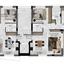 2 bedroom penthouse for sale germasogeia limassol 1680692 thumbnail 15831894