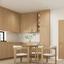 2 bedroom penthouse for sale germasogeia limassol 1680692 thumbnail 15831897