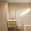2 bedroom penthouse for sale germasogeia limassol 1680692 thumbnail 15831898