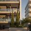 2 bedroom penthouse for sale katholiki limassol 8966692 thumbnail 17843367