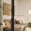2 bedroom penthouse for sale katholiki limassol 8966692 thumbnail 17843371