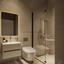 2 bedroom penthouse for sale katholiki limassol 8966692 thumbnail 17843372
