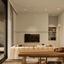 2 bedroom penthouse for sale katholiki limassol 8966692 thumbnail 17843387