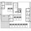 2 bedroom penthouse for sale sotiros agios ioannis larnaca larnaca 7573692 thumbnail 15838589