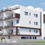 2 bedroom penthouse for sale sotiros agios ioannis larnaca larnaca 7573692 thumbnail 15838591