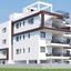 2 bedroom penthouse for sale sotiros agios ioannis larnaca larnaca 7573692 thumbnail 15838592