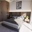 2 bedroom penthouse for sale sotiros agios ioannis larnaca larnaca 8913692 thumbnail 17521866