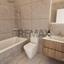 2 bedroom penthouse for sale sotiros agios ioannis larnaca larnaca 8913692 thumbnail 17521868