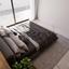 2 bedroom penthouse for sale sotiros agios ioannis larnaca larnaca 8913692 thumbnail 17521870
