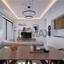 2 bedroom penthouse for sale sotiros agios ioannis larnaca larnaca 8913692 thumbnail 17521871