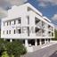 2 bedroom penthouse for sale sotiros agios ioannis larnaca larnaca 8913692 thumbnail 17521875