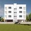 2 bedroom penthouse for sale zakaki limassol 1758692 thumbnail 12703194