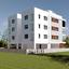 2 bedroom penthouse for sale zakaki limassol 1758692 thumbnail 12703196