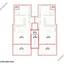 2 bedroom penthouse for sale zakaki limassol 1758692 thumbnail 12703197