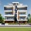 2 bedroom penthouse for sale zakaki limassol 1758692 thumbnail 12703199