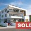 2 bedroom penthouse sold deryneia famagusta 912692 thumbnail 792546