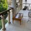 2 bedroom semi detached house for rent egkomi nicosia 1491692 thumbnail 17452545