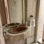2 bedroom semi detached house for rent egkomi nicosia 1491692 thumbnail 17452546