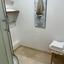 2 bedroom semi detached house for rent egkomi nicosia 1491692 thumbnail 17452547