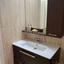 2 bedroom semi detached house for rent egkomi nicosia 1491692 thumbnail 17452548