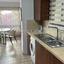 2 bedroom semi detached house for rent egkomi nicosia 1491692 thumbnail 17452555