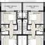 2 bedroom town house for sale kiti larnaca 8291692 thumbnail 15159803