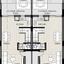 2 bedroom town house for sale kiti larnaca 8291692 thumbnail 15159805