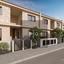 2 bedroom town house for sale kiti larnaca 8291692 thumbnail 15159817
