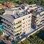 3 bedroom apartment for sale emba paphos 8892692 thumbnail 17327732