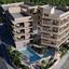 3 bedroom apartment for sale emba paphos 8892692 thumbnail 17327733